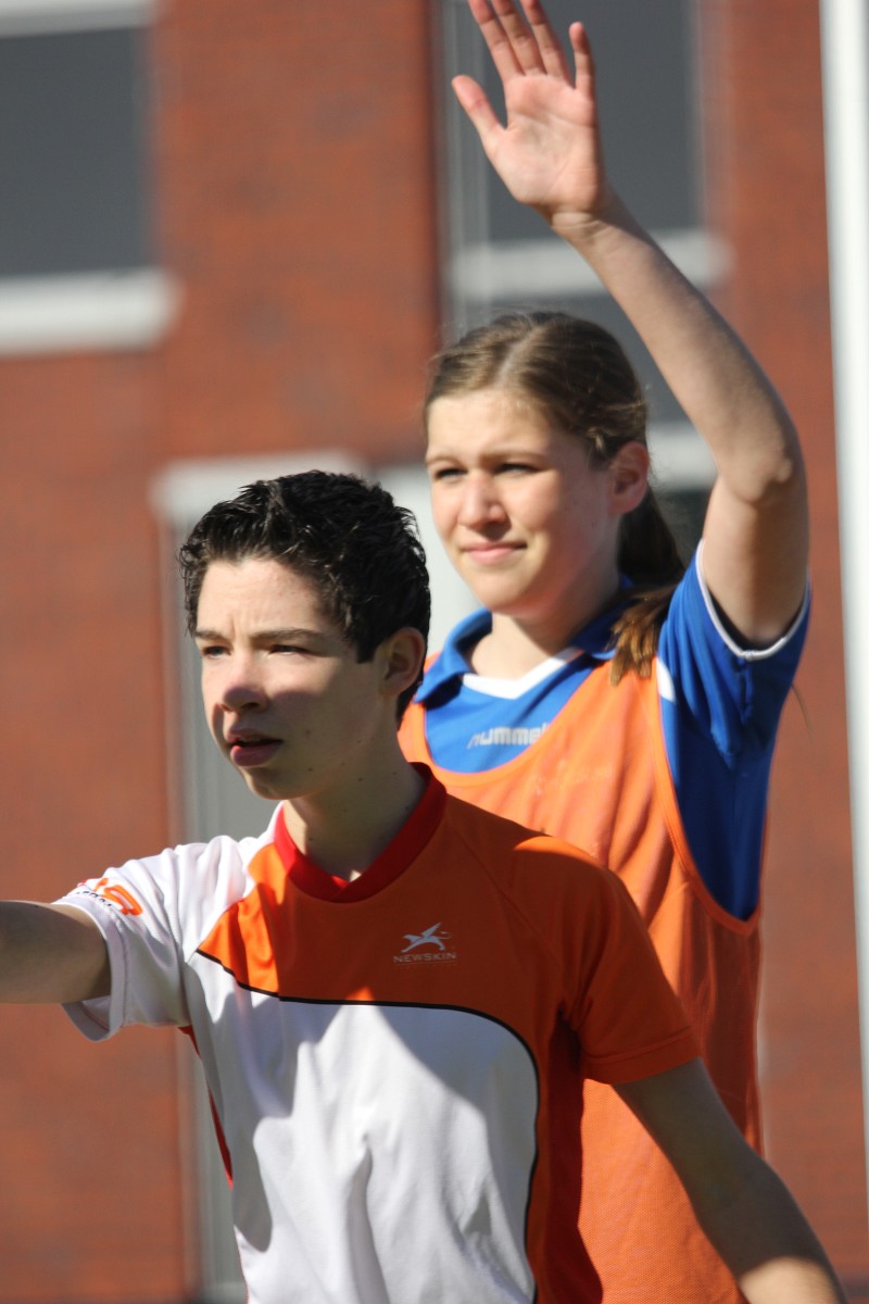 tilburg_280913 008.jpg